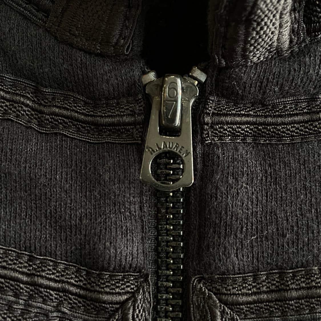 Polo Denim & Supply Napoleon Jacket 상품이미지5