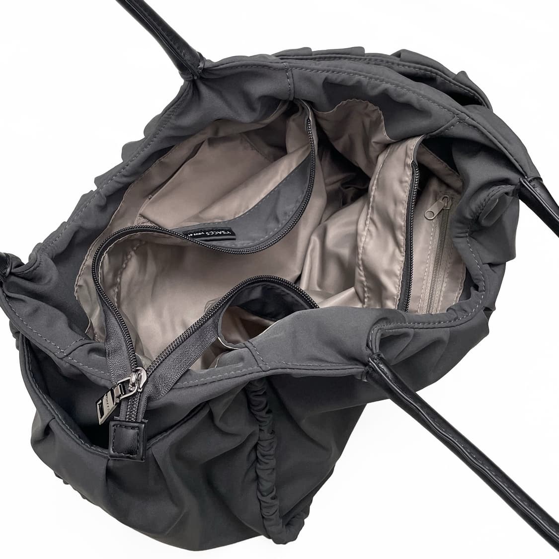 Y’SACCS 상품이미지4