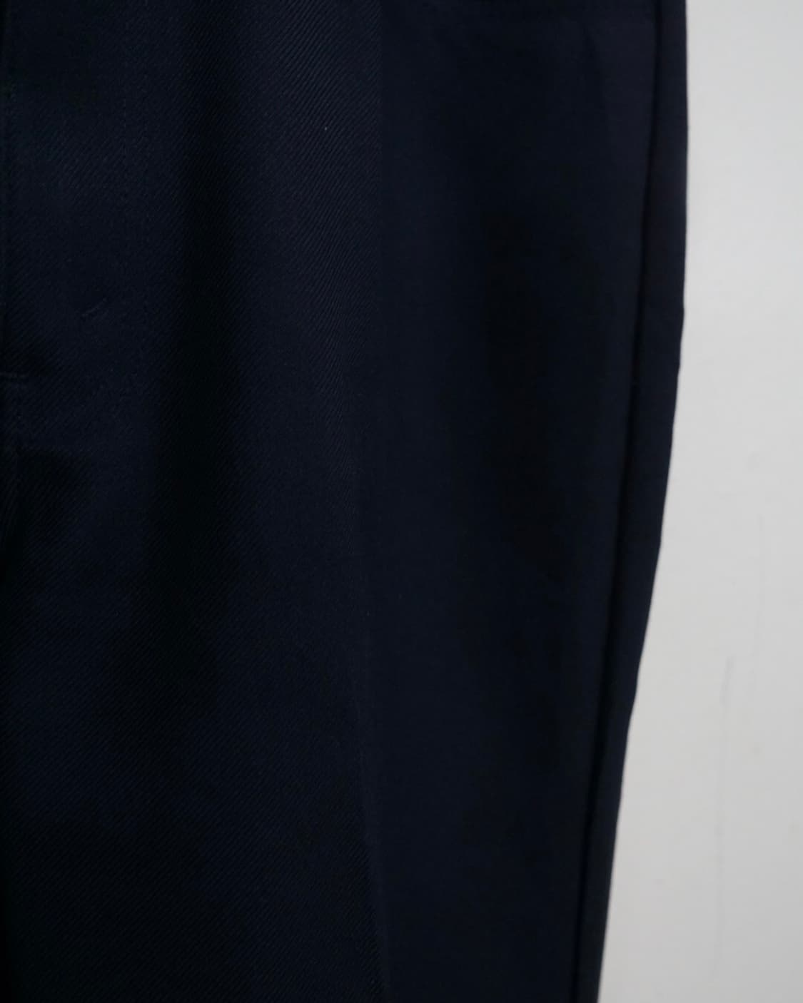 80s Levis Sta Prest 상품이미지5