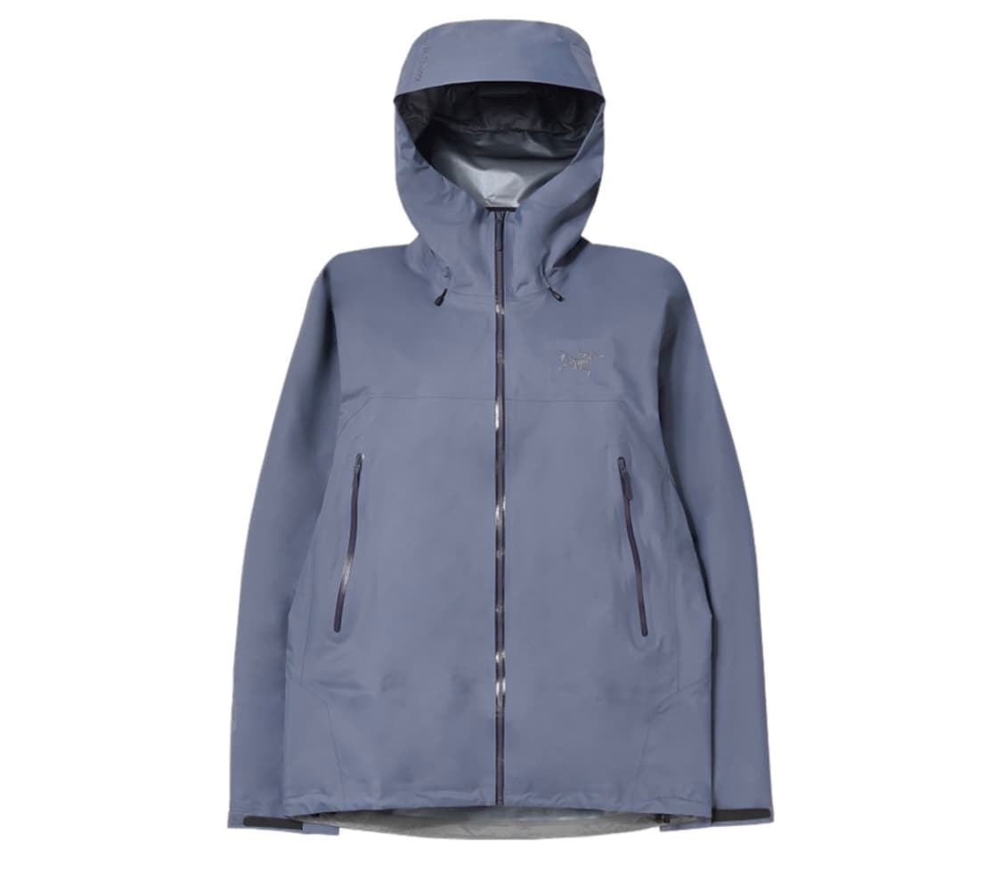 아크테릭스 베타sl 스트라터스 상품이미지1