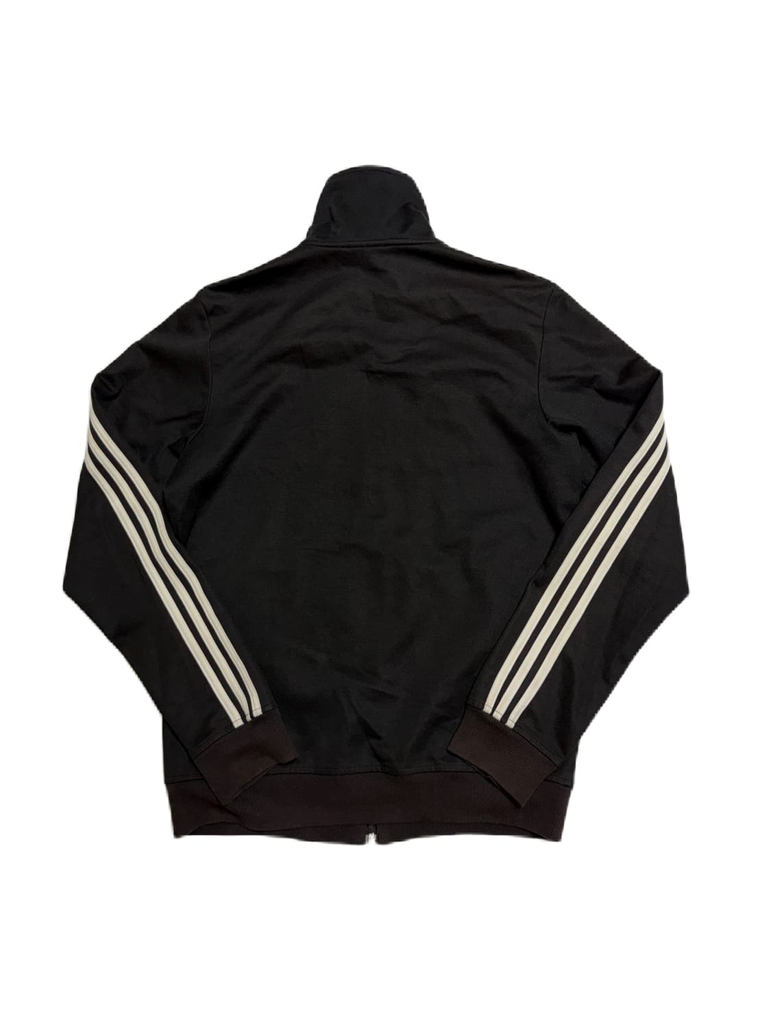 아디다스 대장급 베켄바우어 저지 상품이미지5