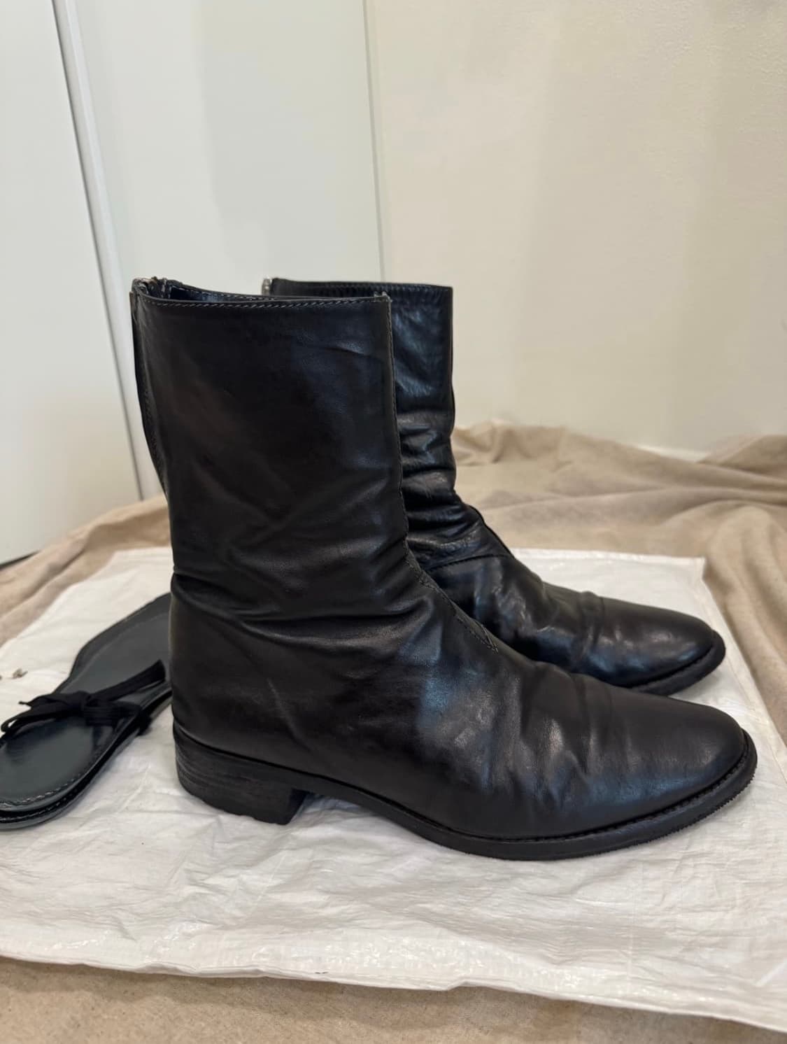 CCP AM/2601L/CORS/010  상품이미지1