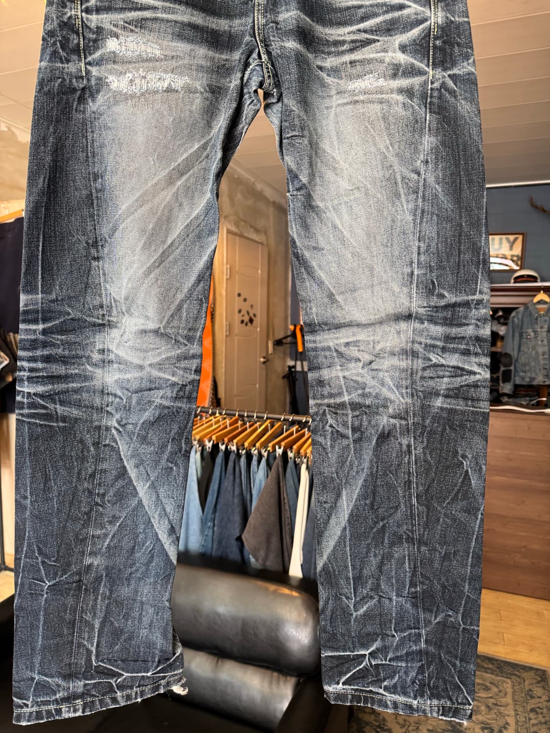 에비수 엔지니어드 30 상품이미지5