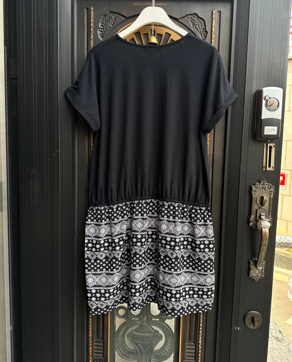 3can4on ops 상품이미지4