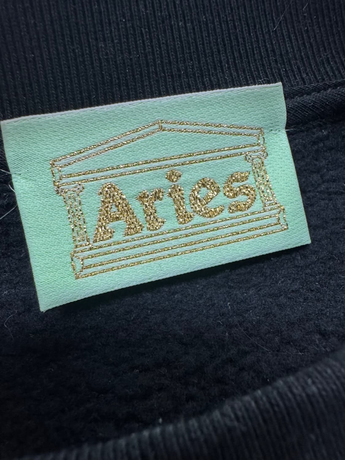 에리즈 상품이미지3