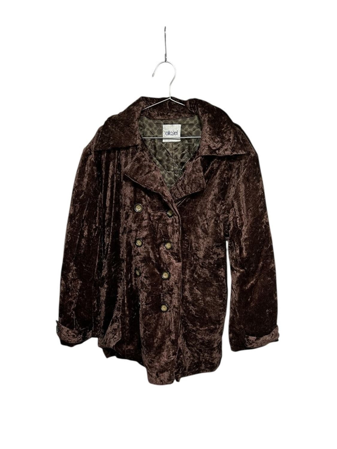 vtg jacket 상품이미지1