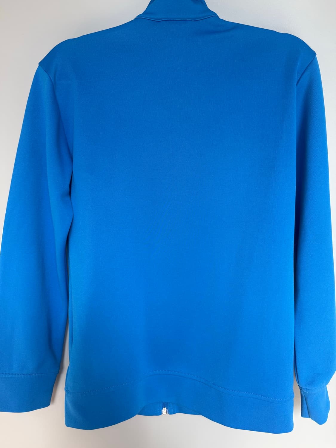 아디다스 유로파 져지 상품이미지2