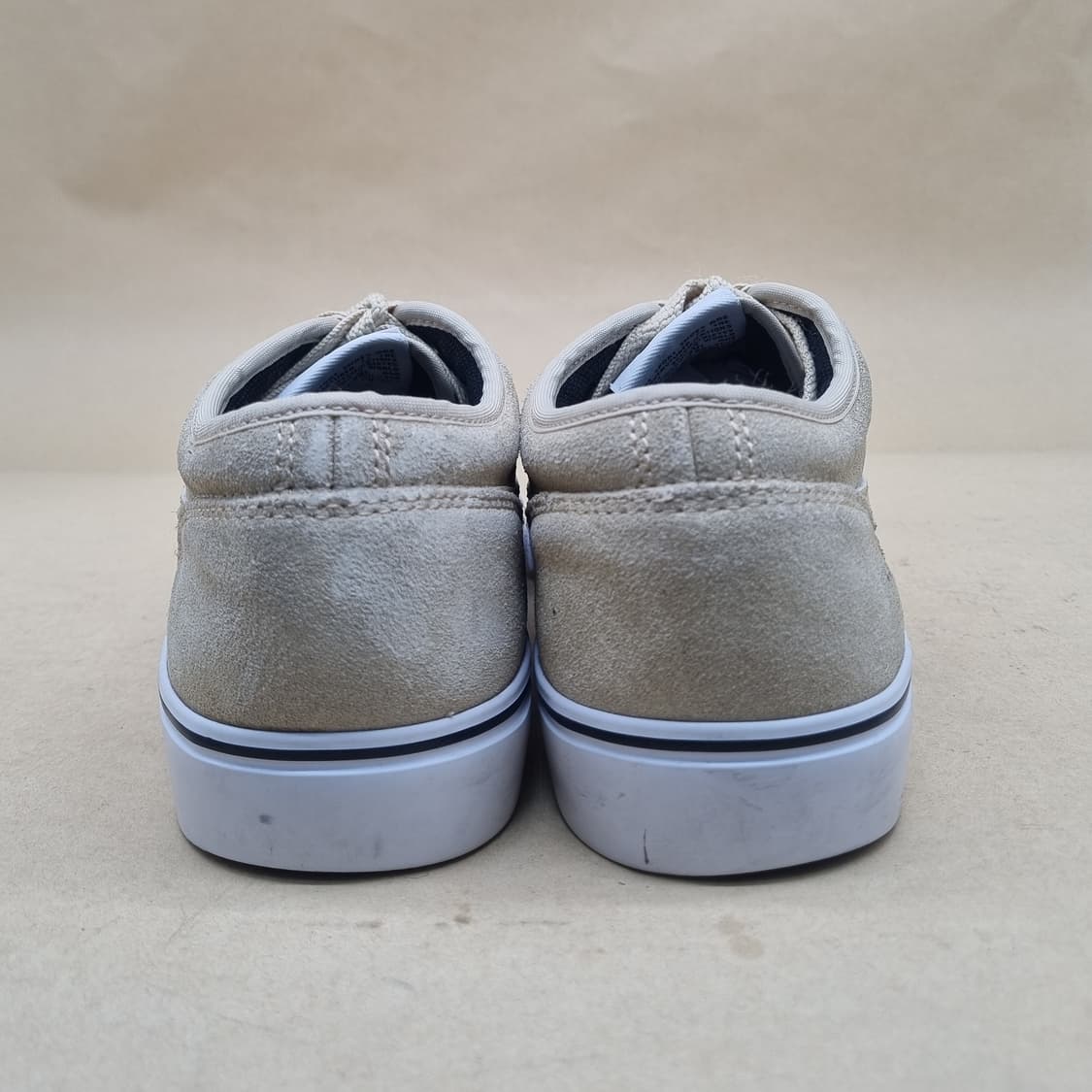 나이키 토키 로우 남성스니커즈255 상품이미지4