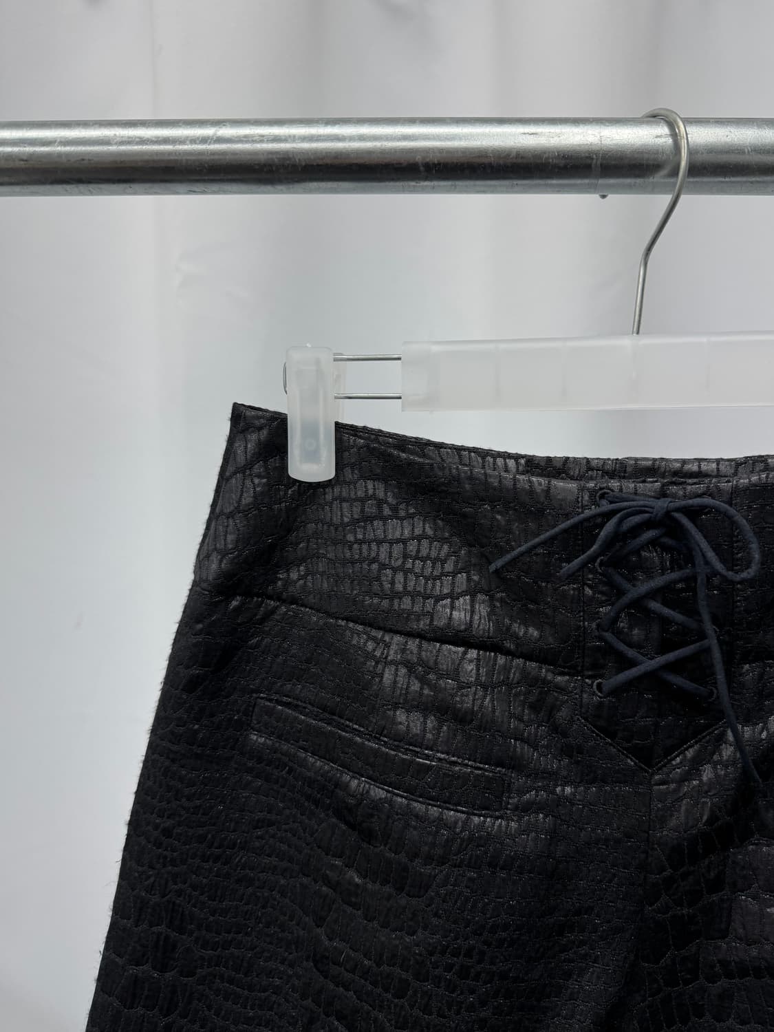 vtg pants 상품이미지4