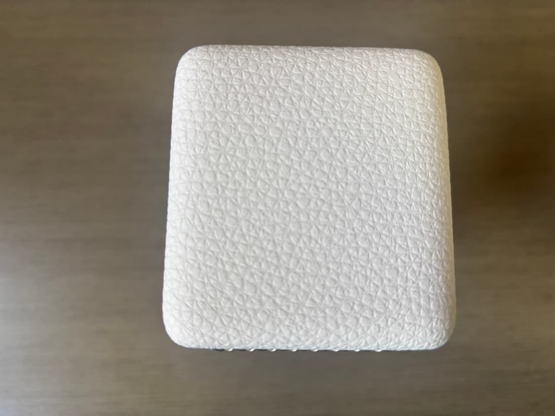 Marshall Emberton2 마샬 엠버튼2 스피커 크림색 상품이미지6