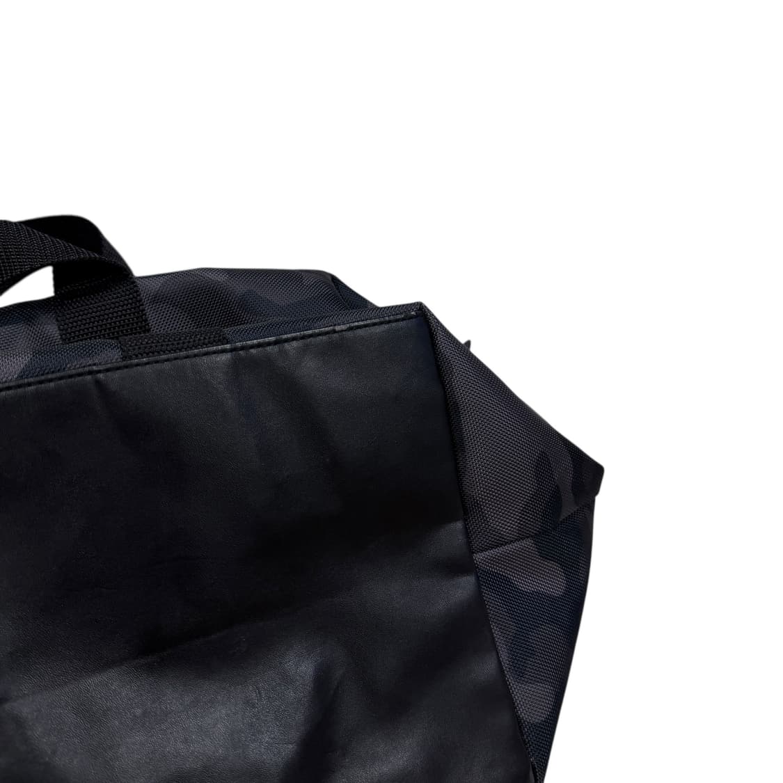 폴로 랄프로렌 밀리터리 카모 보스턴백 더플백 크로스백 가방 상품이미지9