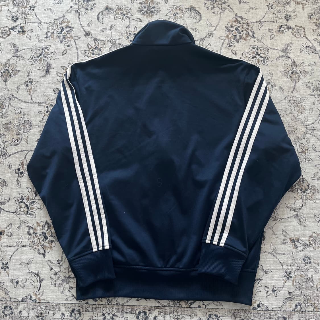 아디다스 오리지날 파이어버드 트랙탑 져지 상품이미지6