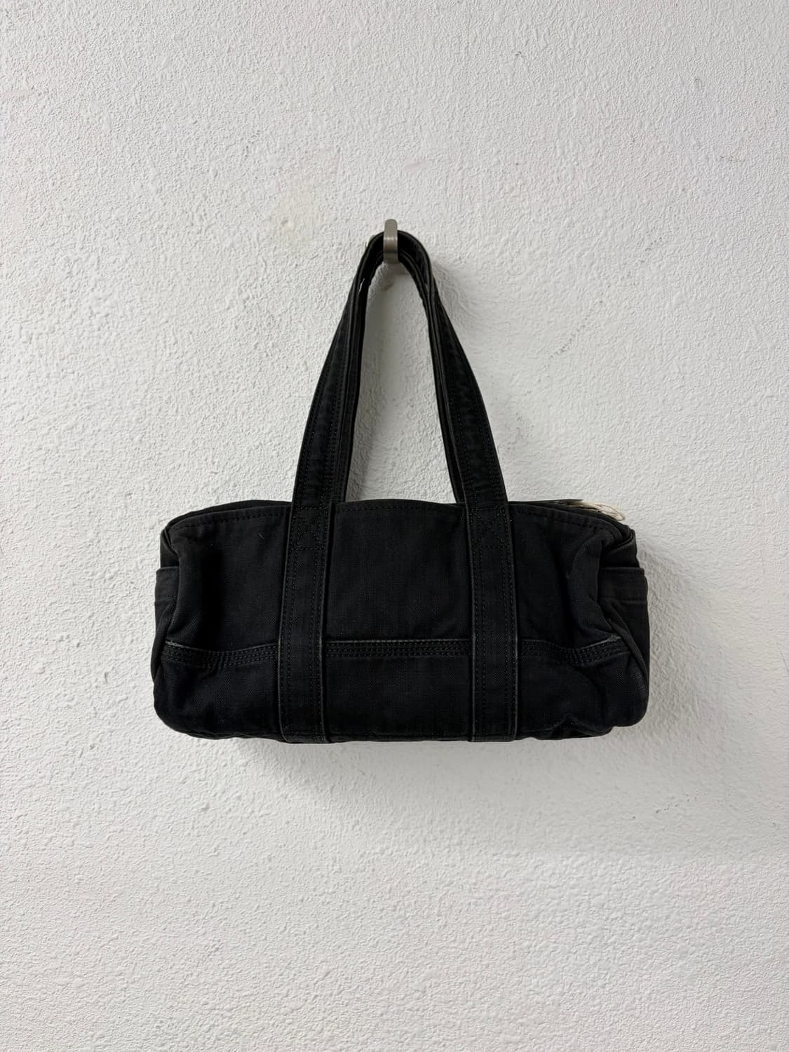 PORTER 상품이미지3