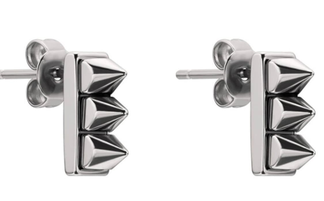 에브리벌스데이 귀걸이 상품이미지1