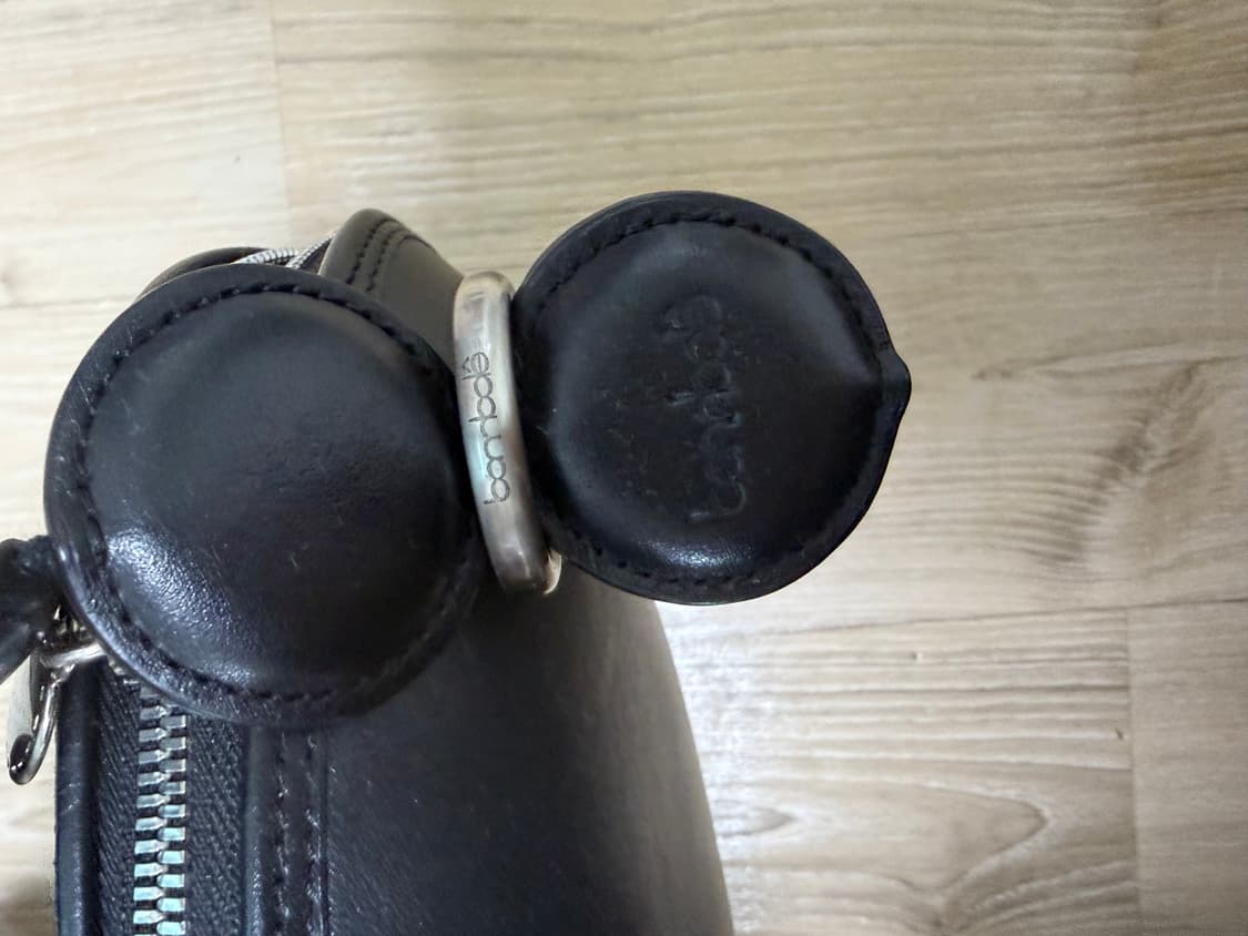 밤볼레백 판매  상품이미지4