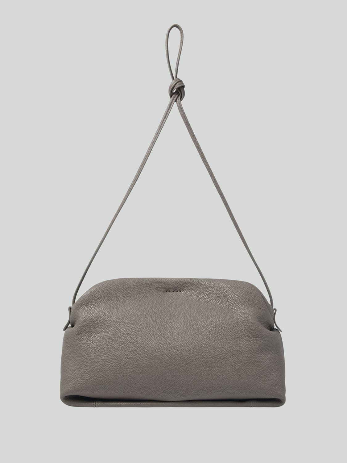 렉토 싱글러 크로스 스트랩 숄더백 씬더 상품이미지3