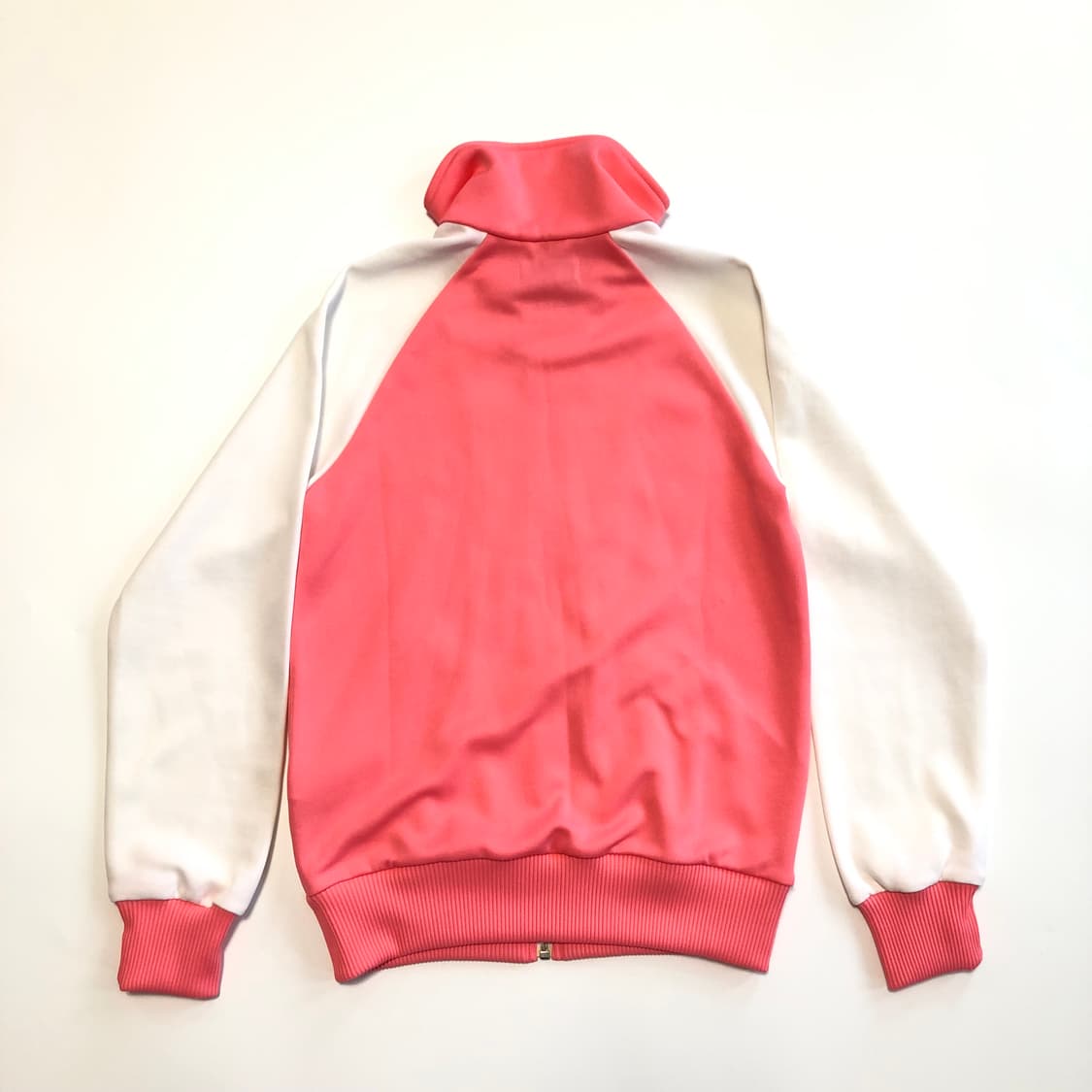 아디다스 핑크 져지  상품이미지2