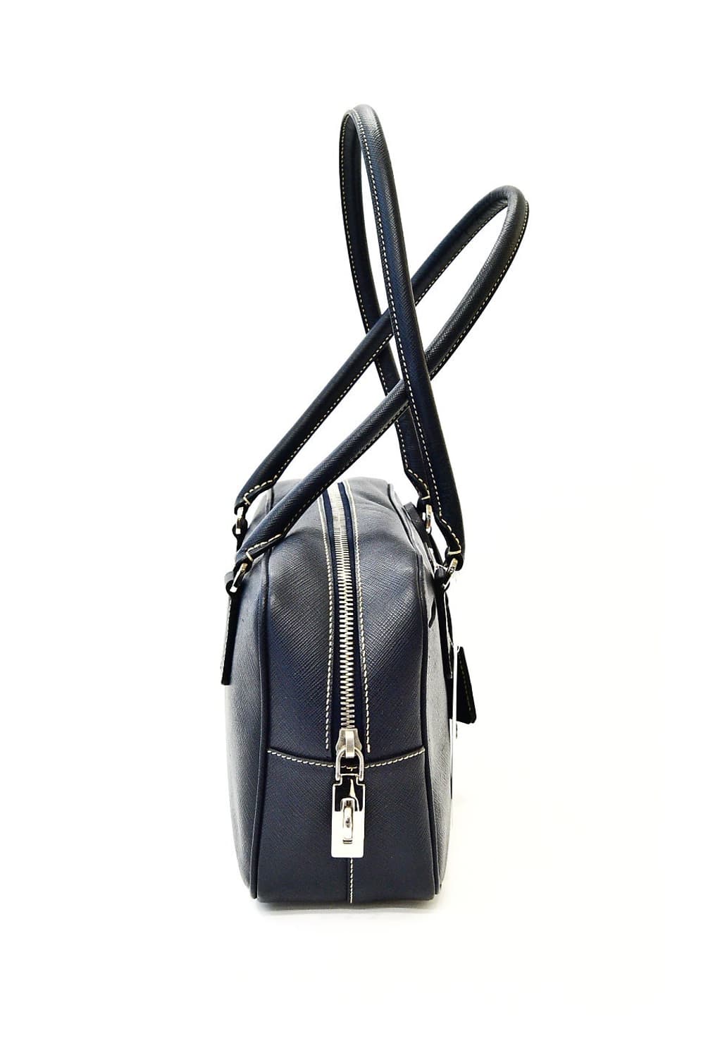 프라다 사피아노 바울레토 숄더백(정품) 상품이미지3