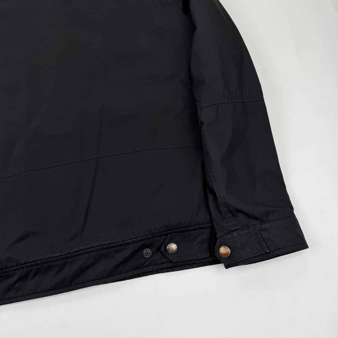 폴로 랄프로렌 폴리쉘 페리 자켓 상품이미지10