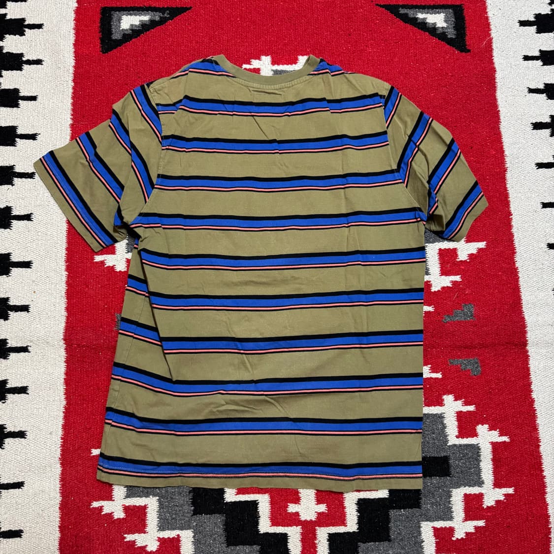 스투시 티셔츠 상품이미지2