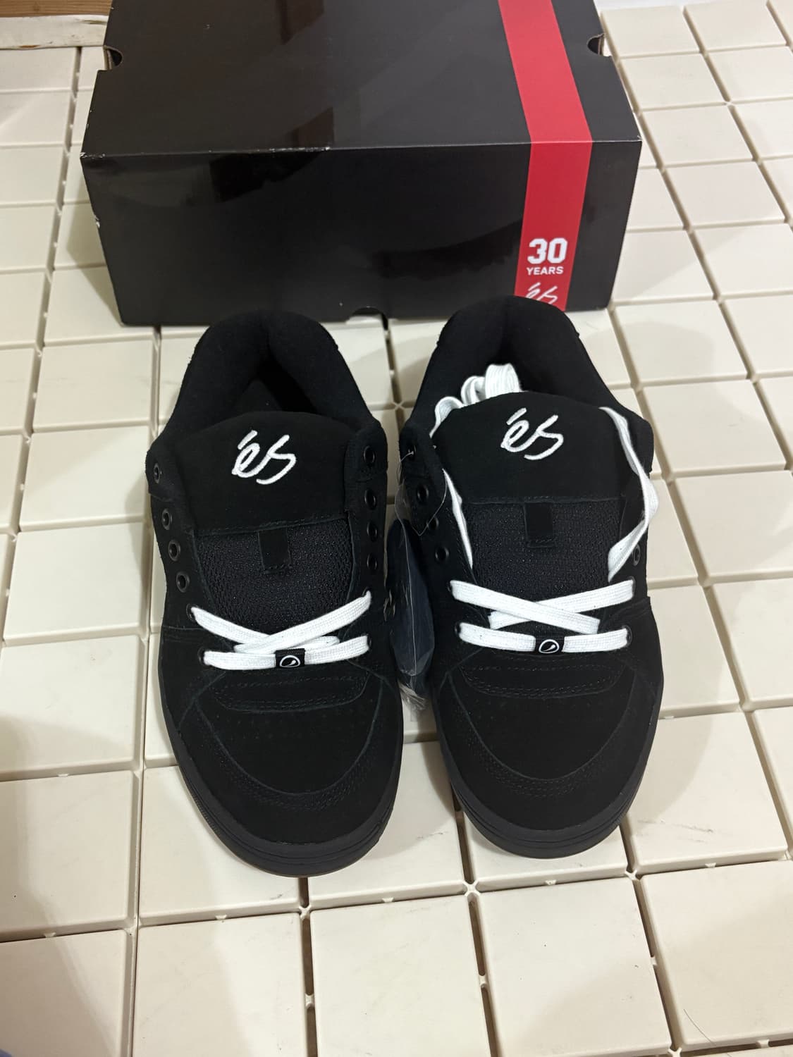 es 액셀 쇼 상품이미지4