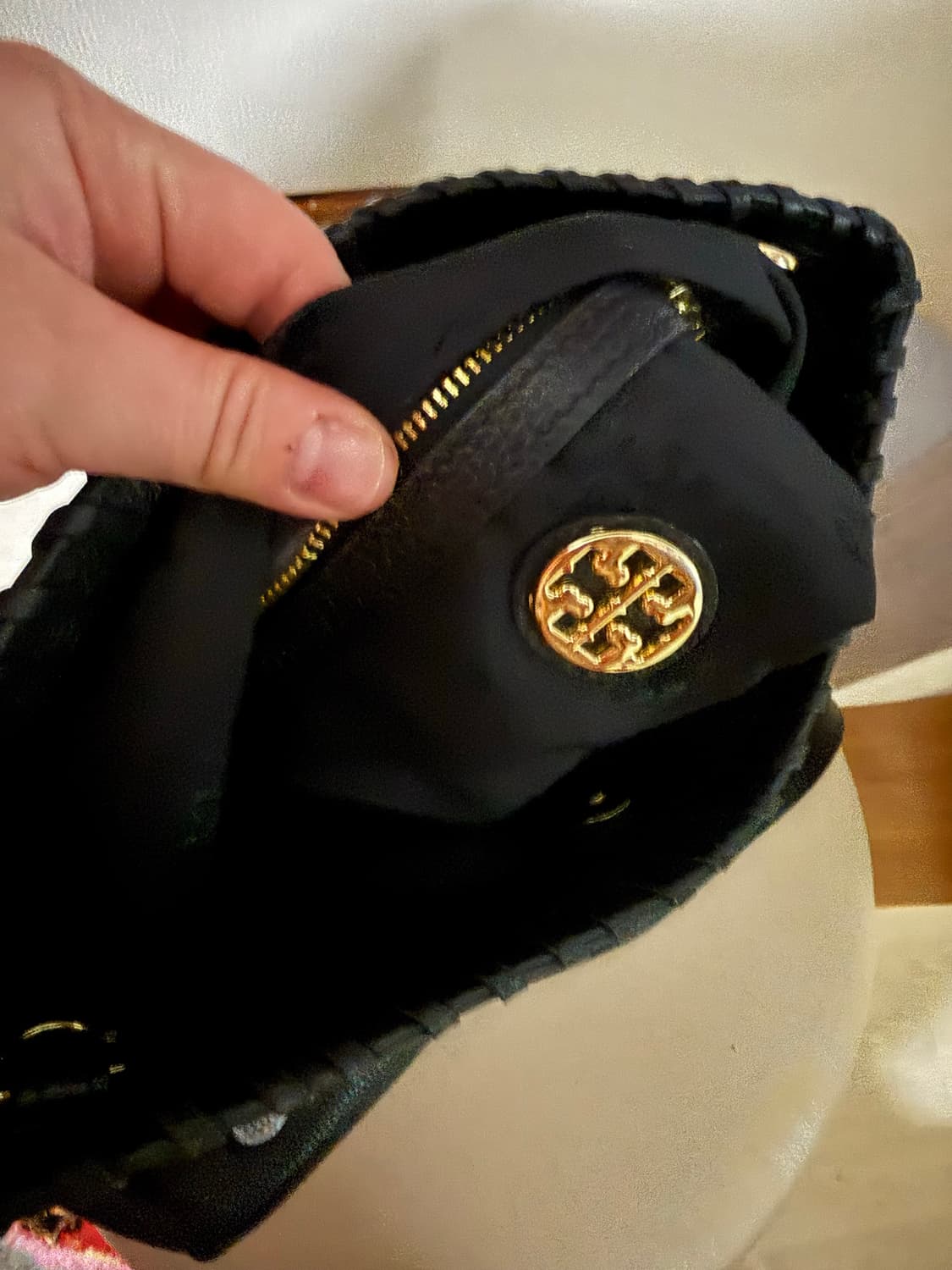 토리버치정품가방 상품이미지8