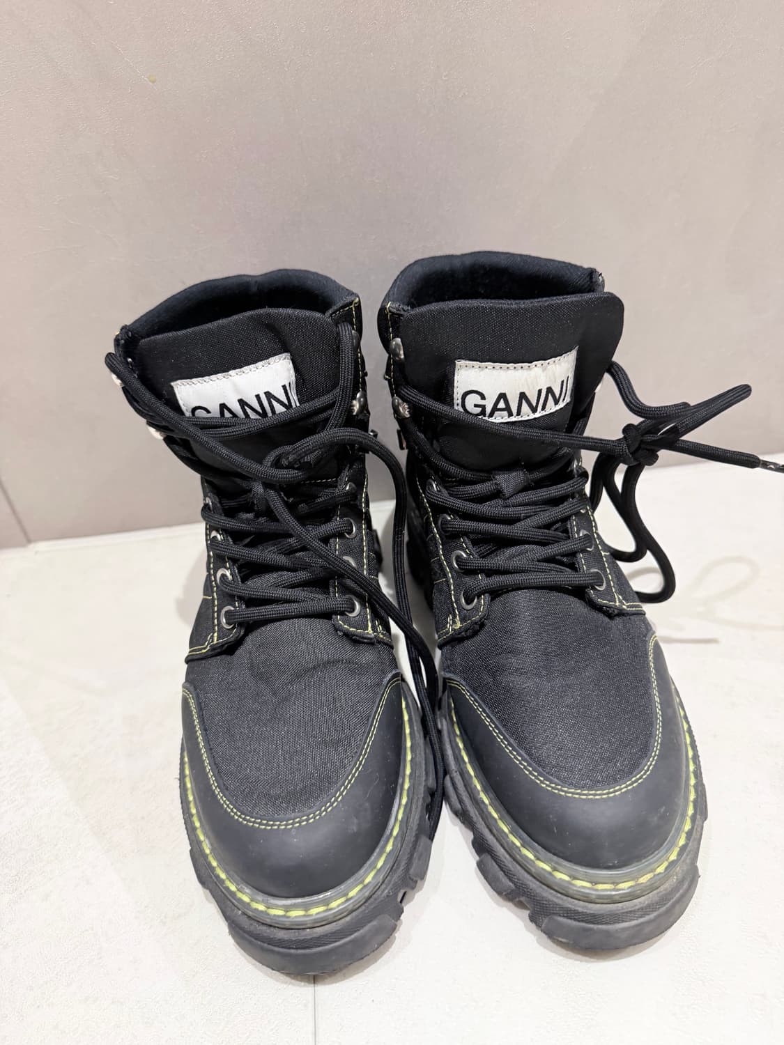 가니 상품이미지2