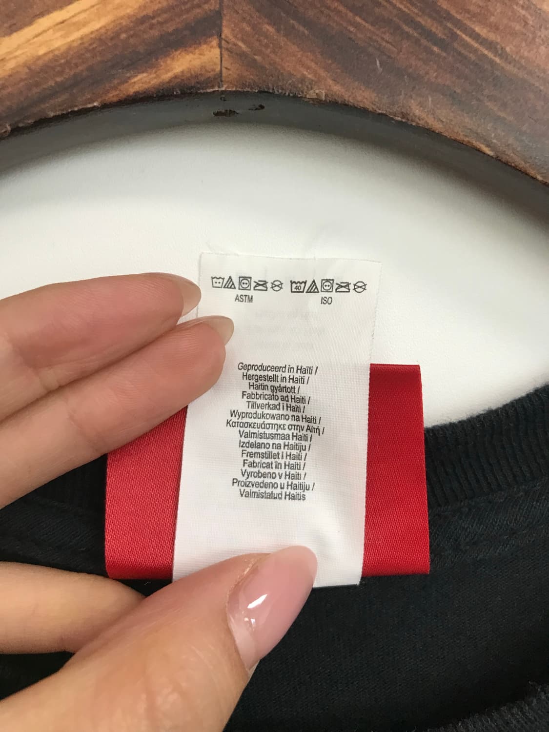 Vintage 빈티지 큐소네코카미 요괴 반팔 티셔츠  상품이미지7