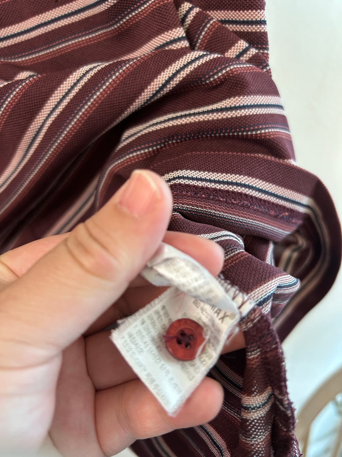 노스페이스 카라티 105 상품이미지5