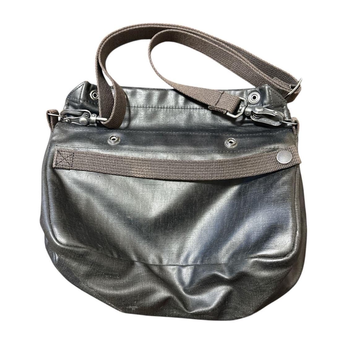 아나토미카 anatomica SMALL 숄더백 상품이미지2