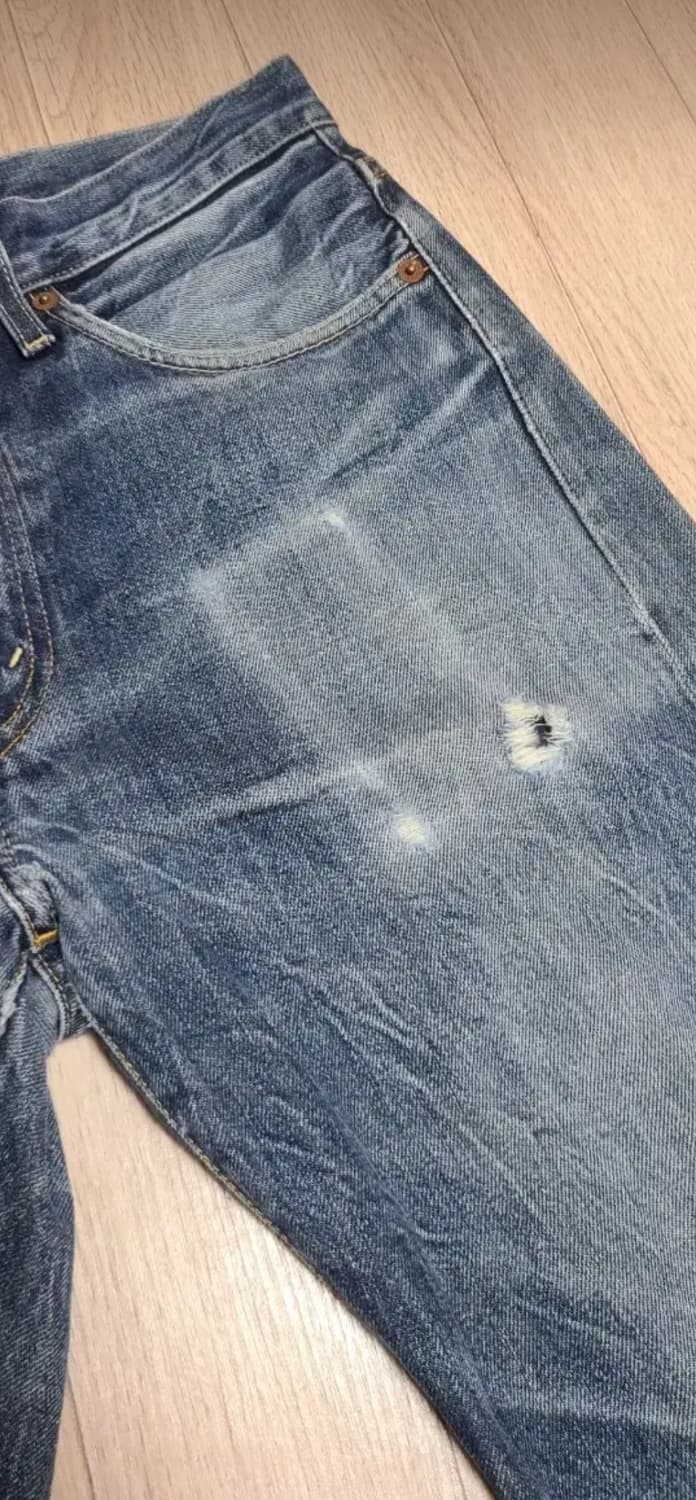 30)lvc 1954 501zxx 50154-0010 상품이미지3