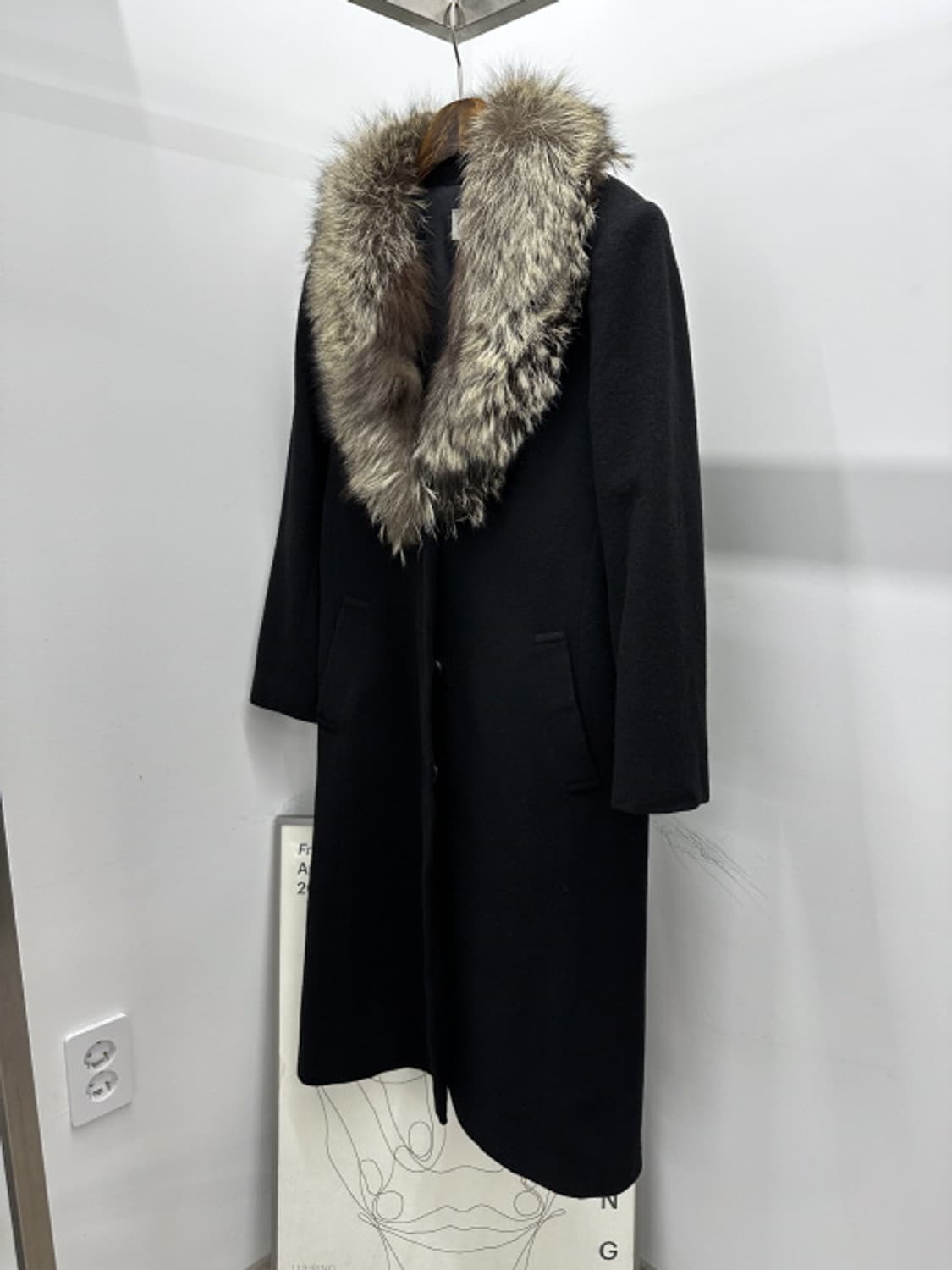 CHARON MADE (L) 상품이미지7