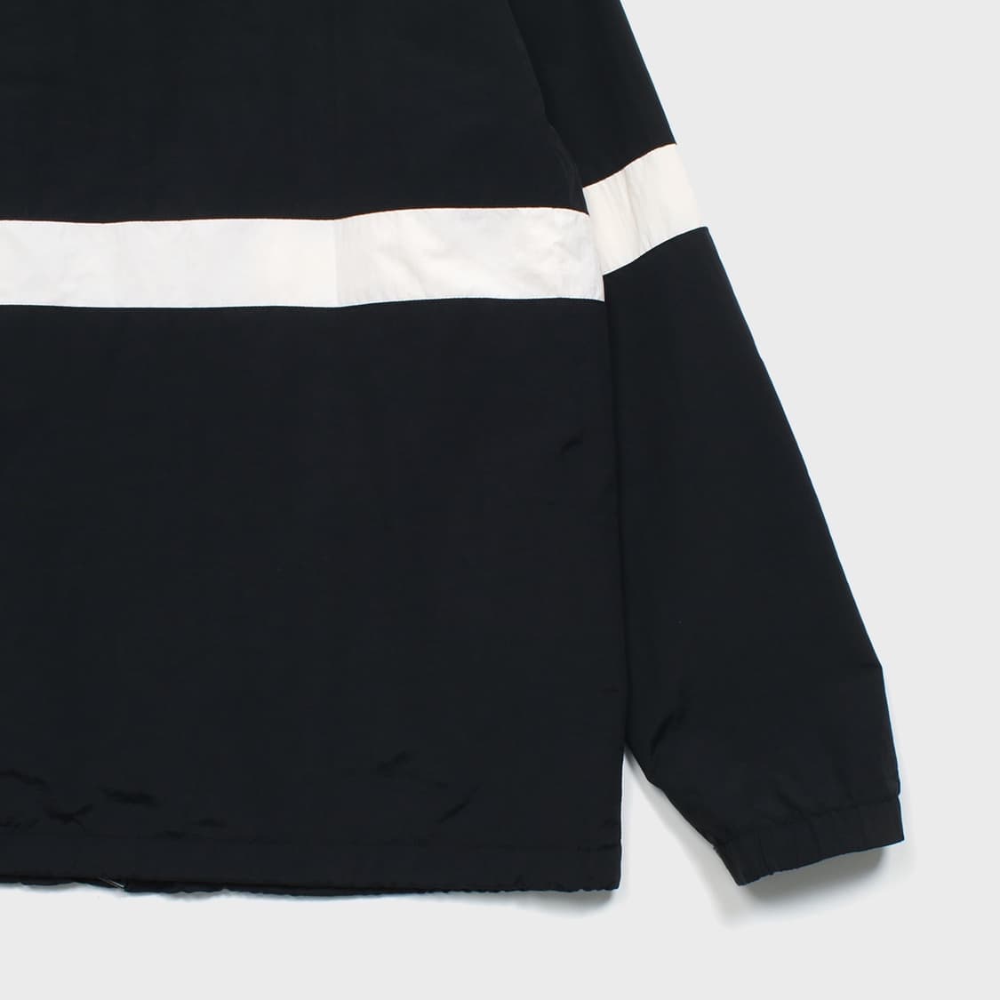 STUSSY 상품이미지2