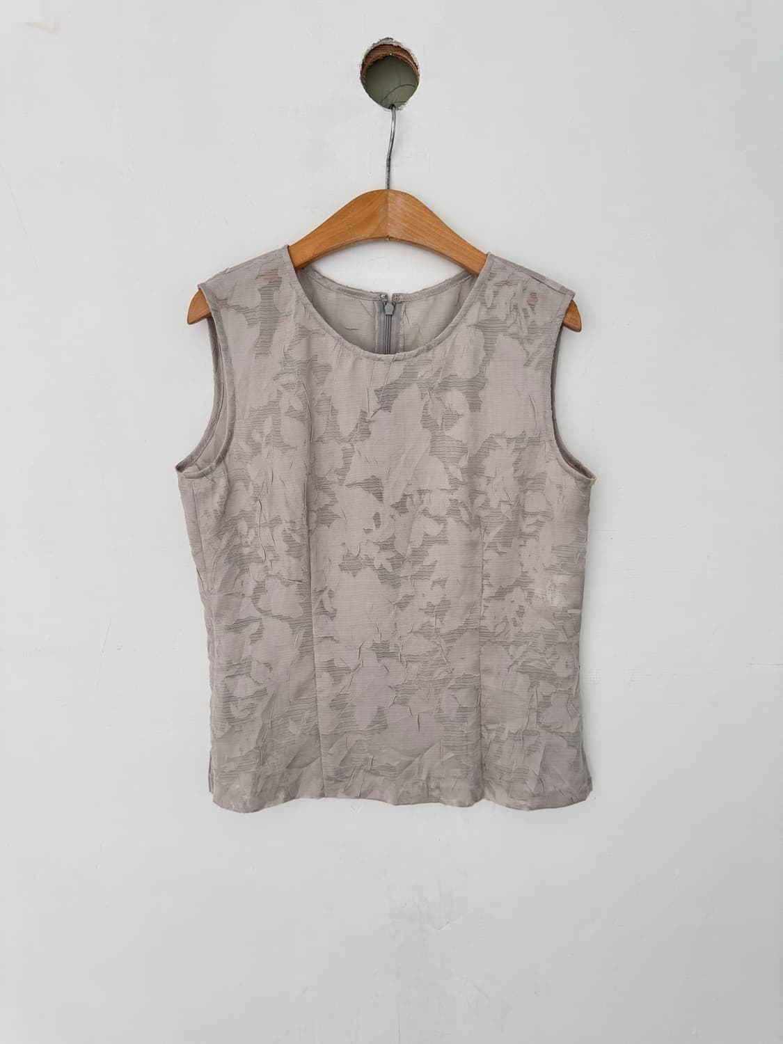 japanese vintage dress 상품이미지2