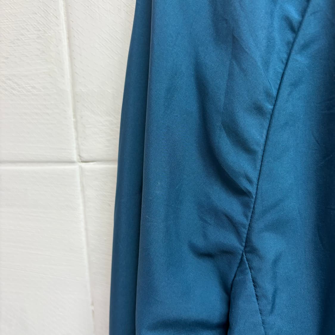 Nike 나이키 런닝 윈드브레이커 바람막이 L  상품이미지9