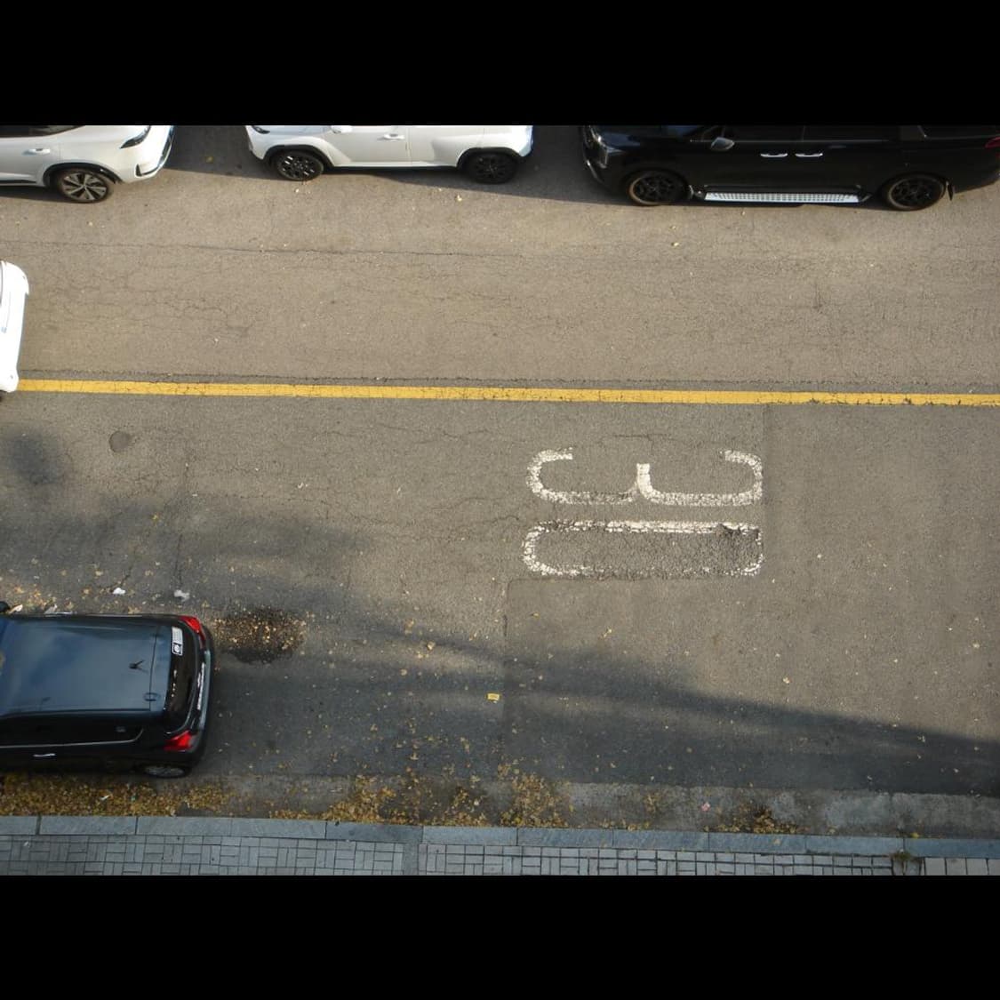 작례⭕️ 소니 사이버샷 DSC-T7  T7 실버 메탈릭✨ +  박스 상품이미지5