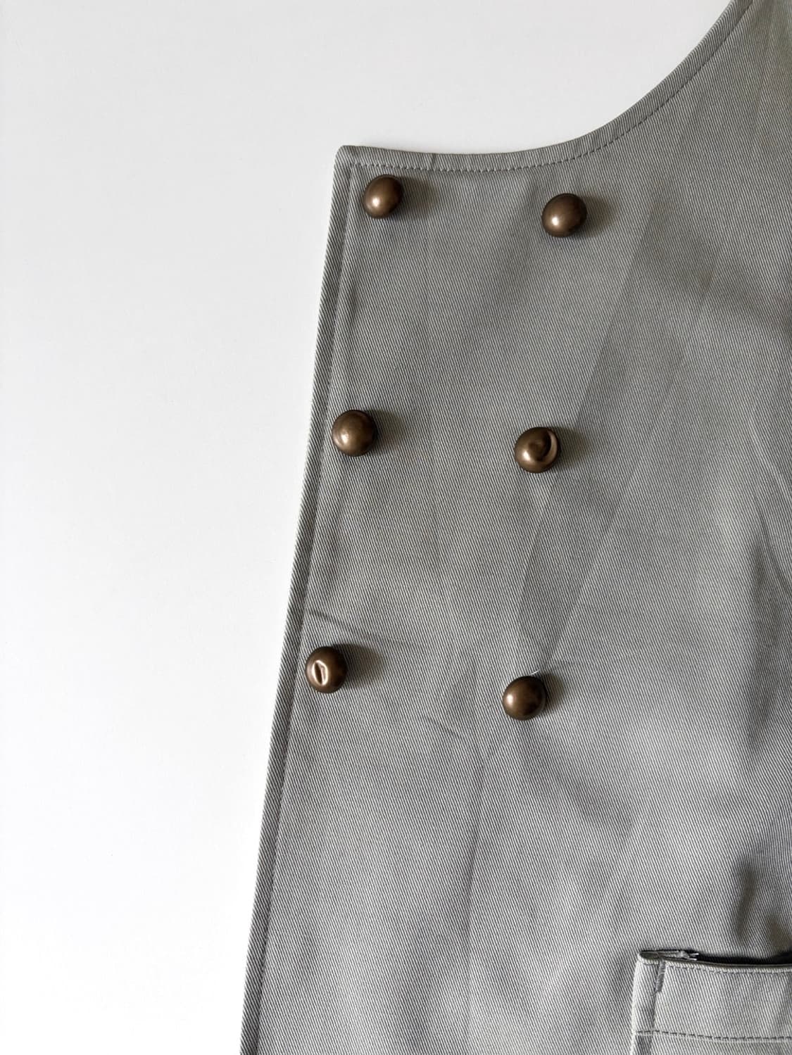 sakishima 상품이미지9