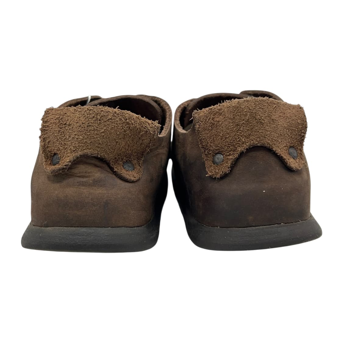 230 버켄스탁 몬타나 상품이미지5