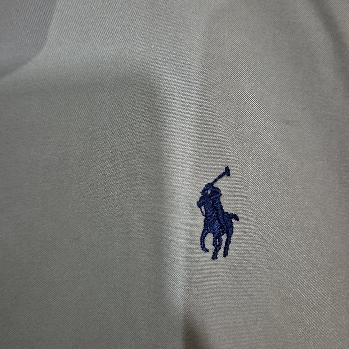 Polo Ralph Lauren 폴로 랄프로렌 폴리쉘 자켓 상품이미지3
