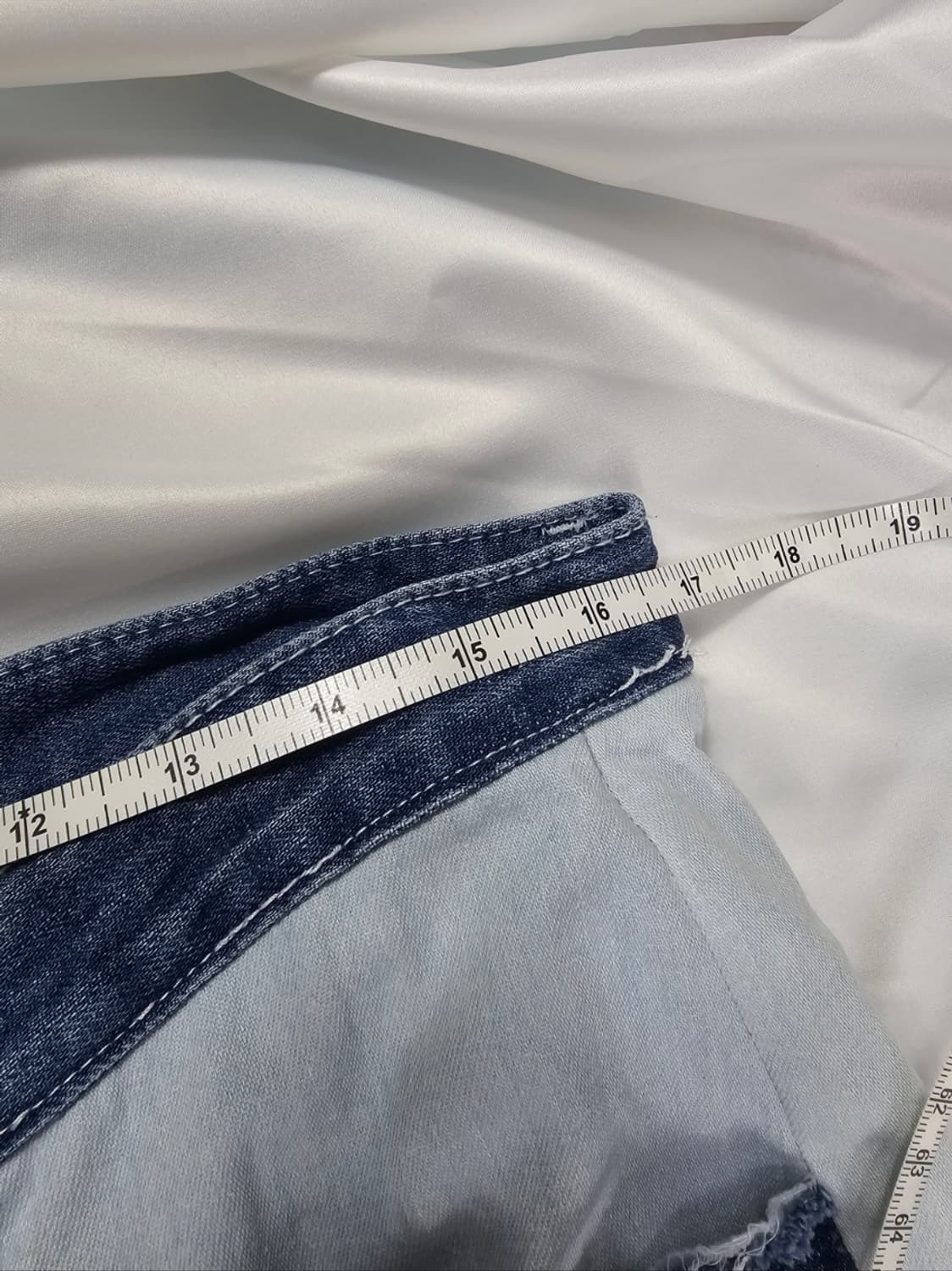 써저리30도팬츠 상품이미지4