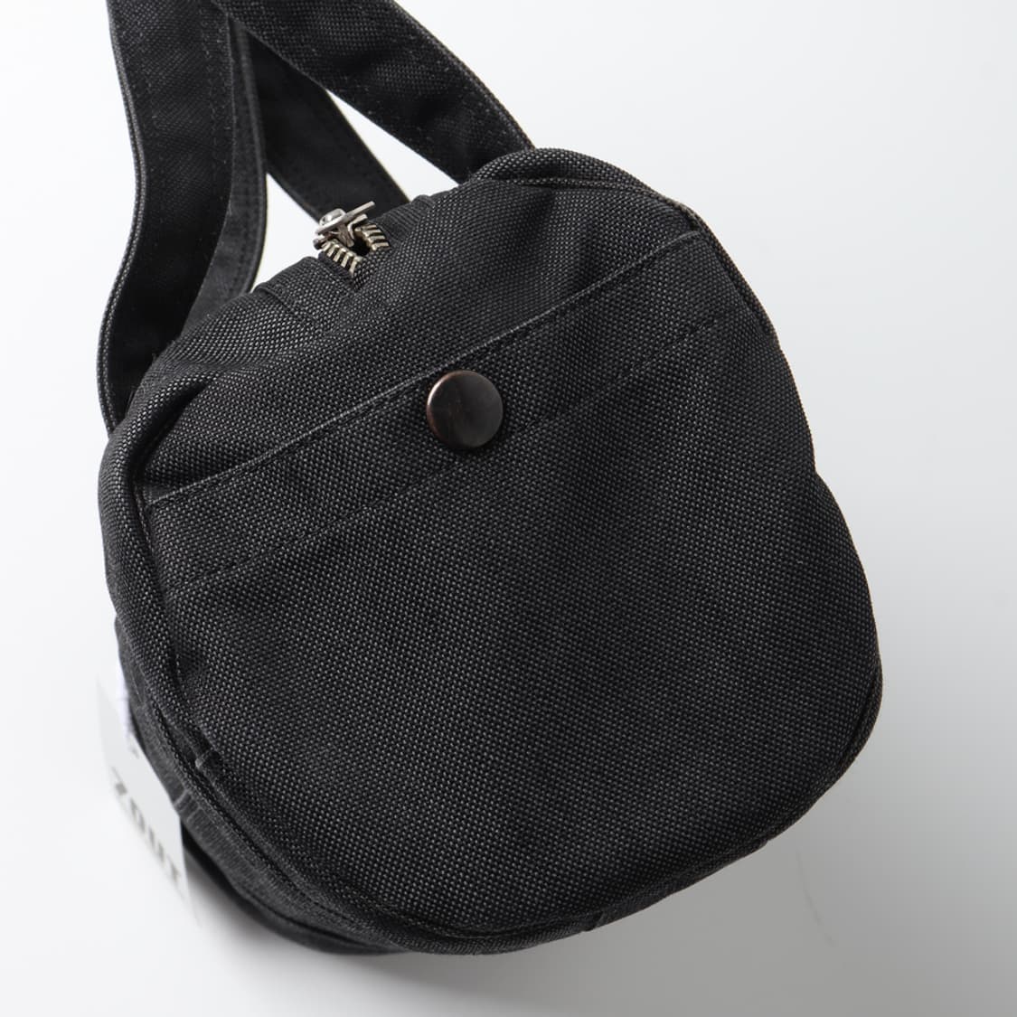 포터 PORTER Smoky Boston Bag 상품이미지5