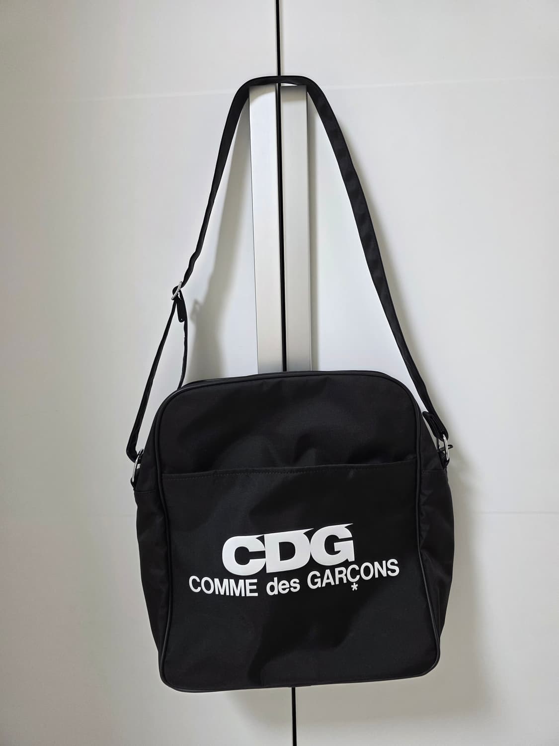 CDG 크로스백 M 상품이미지6