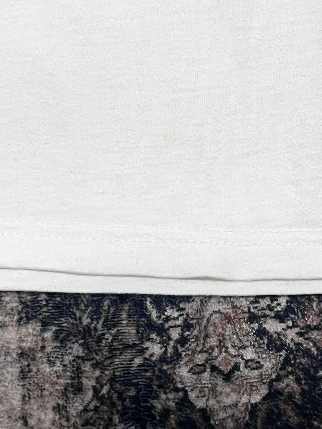 Bullet noise 오리엔탈 용 프린팅 롱슬리브 LL 상품이미지5