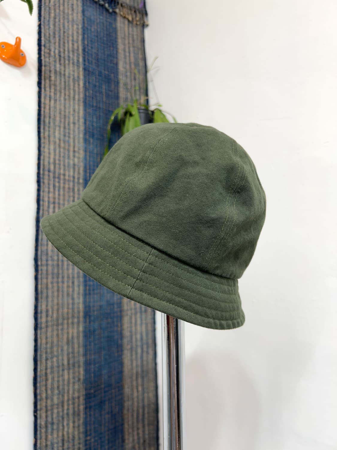 STUDIO ONOMICHIHANPU 상품이미지4