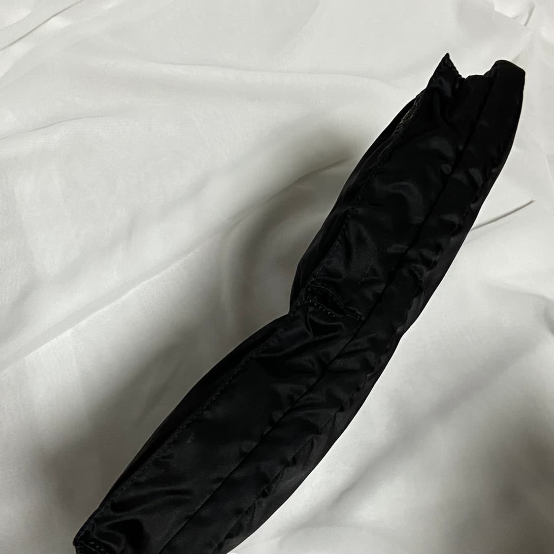 PORTER 포터 탱커 도큐먼트 케이스 상품이미지6