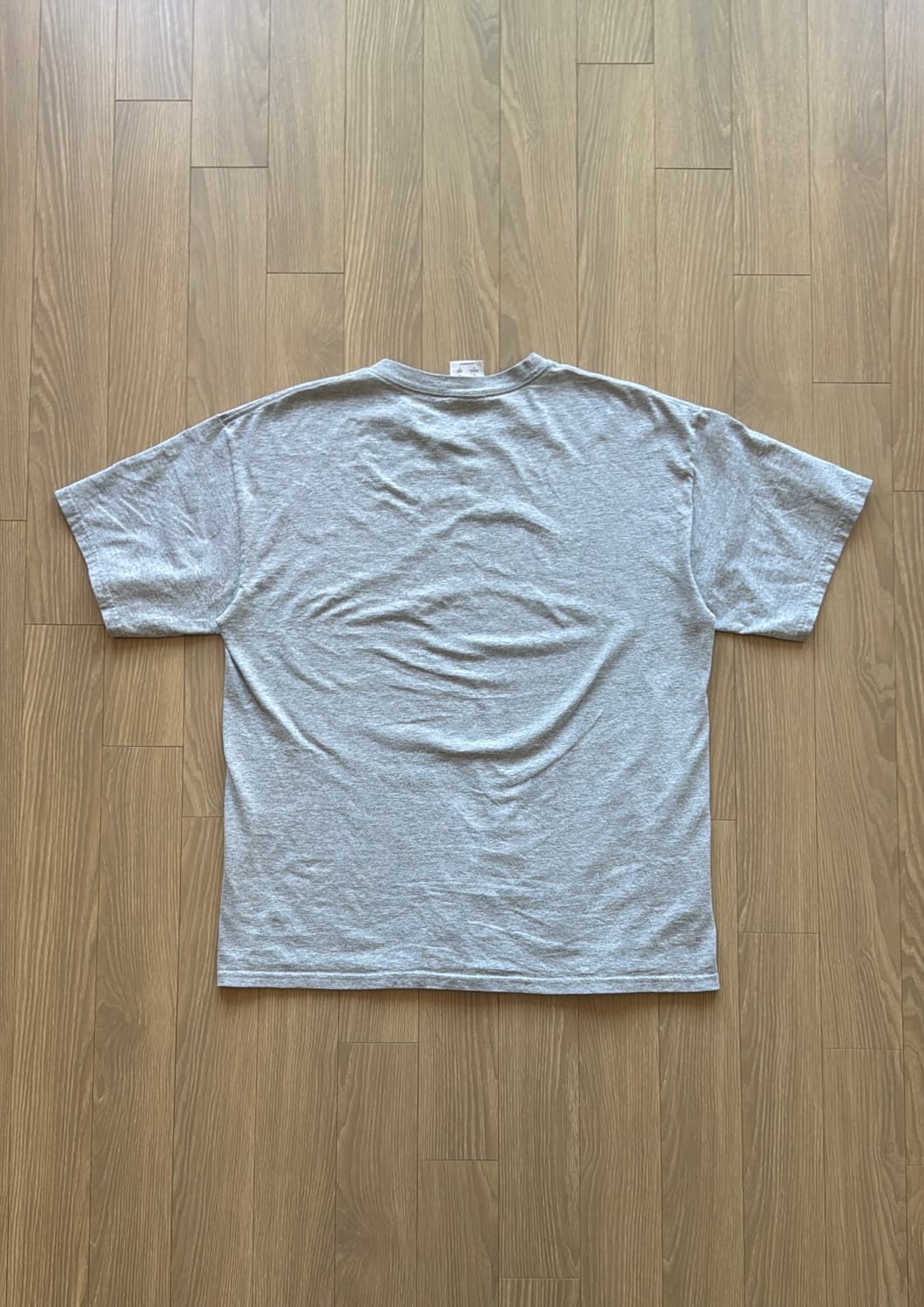 90s 아디다스 빈티지 티셔츠 상품이미지2