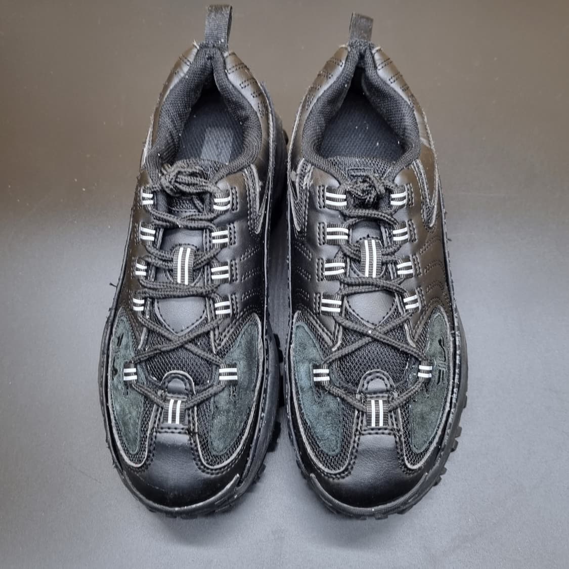 휠라 1998 운동화240 상품이미지2