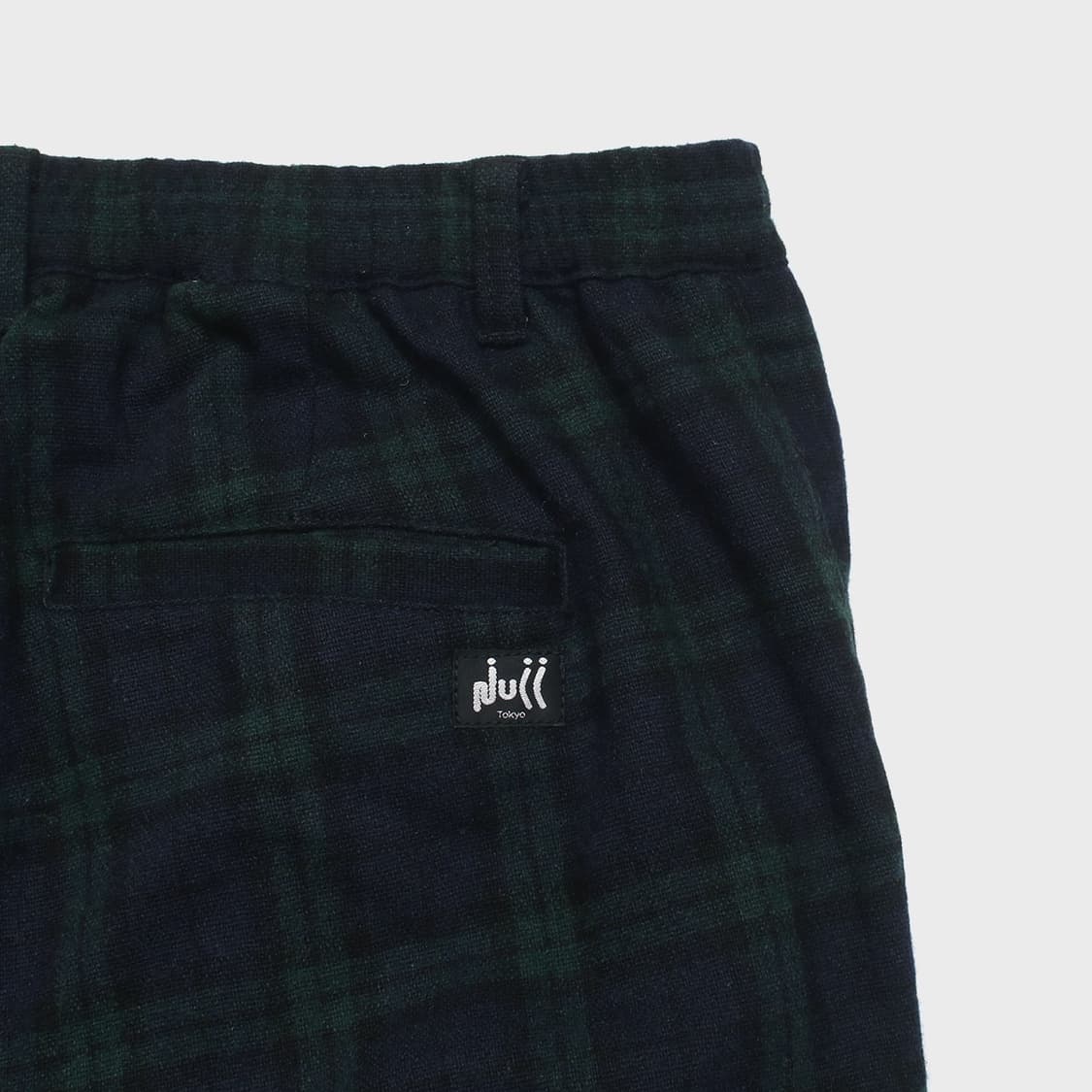 NULL 상품이미지5