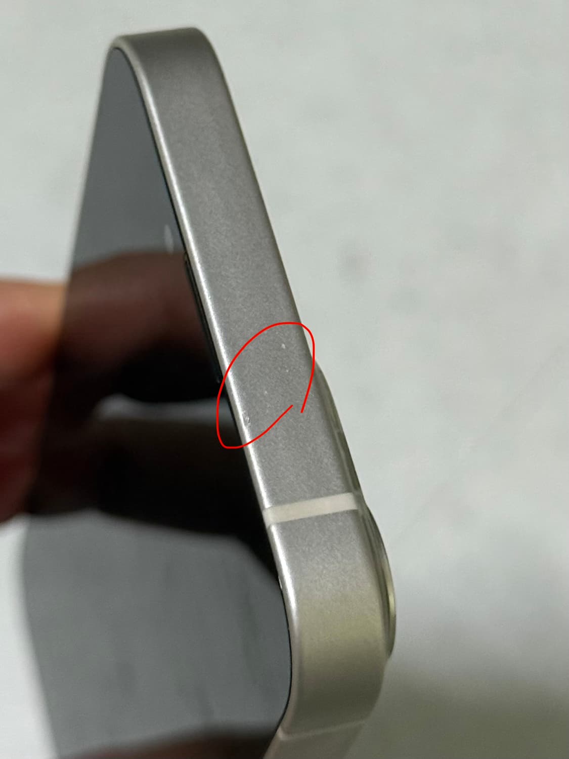 아이폰13미니 128기가 상품이미지4