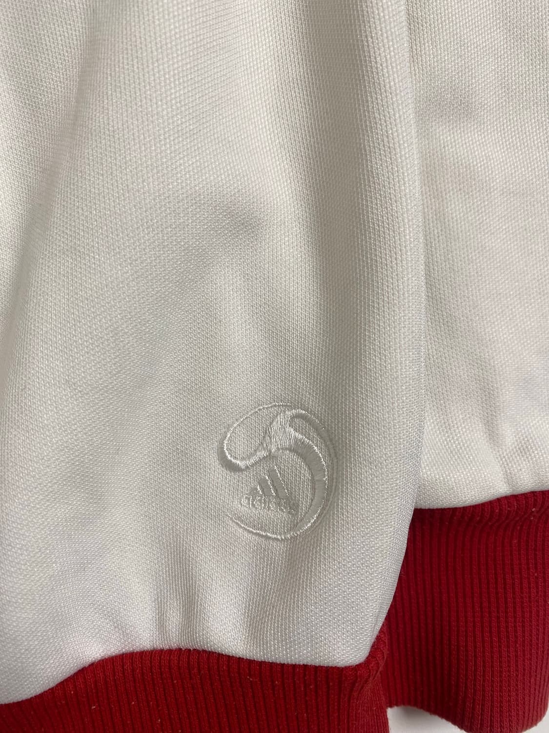 아디다스 코르도바 져지 상품이미지7